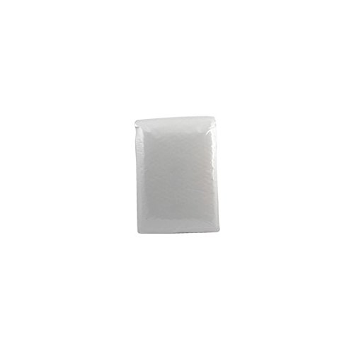 Jiffy Airkraft Bag Size 1 170x245mm White JL-1 Pack of 10 04890
