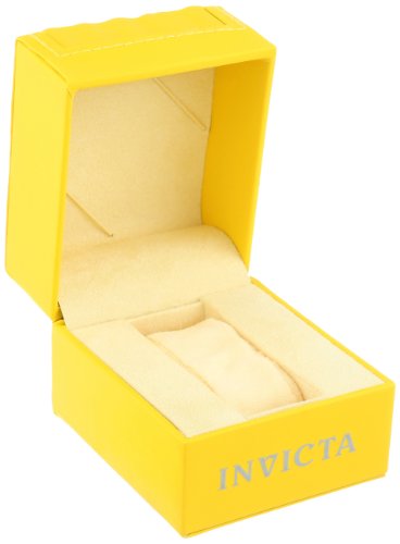 Invicta Men's 14836 Pro Diver Analog Display Japanese Quartz White Watch thumbnail