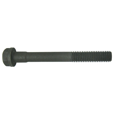 R85363 NEW Cylinder Head Bolt for John Deere 240  250  260  270  280  8875 7445+