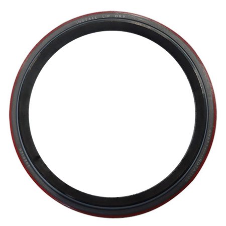 WN-A77810 Rear Crankshaft Seal Kit Fits Allis Chalmers R42 R52 R62 R65 8745 8765 8775 8785 9775 9785