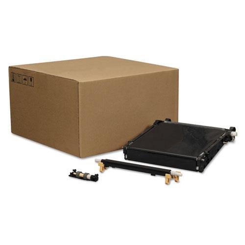 XER108R01122 - 108R01122 Transfer Unit