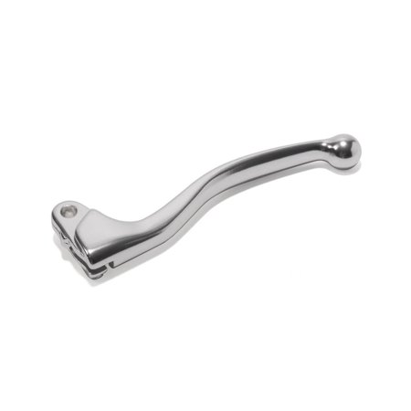 Motion Pro Forged Aluminum Clutch Lever (14-9546)
