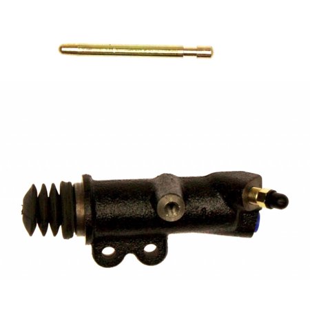 Exedy Slave Cylinder for Toyota Tacoma 2005 06 07 08 09 10 11 12 13 14 2015 V6 | SC878
