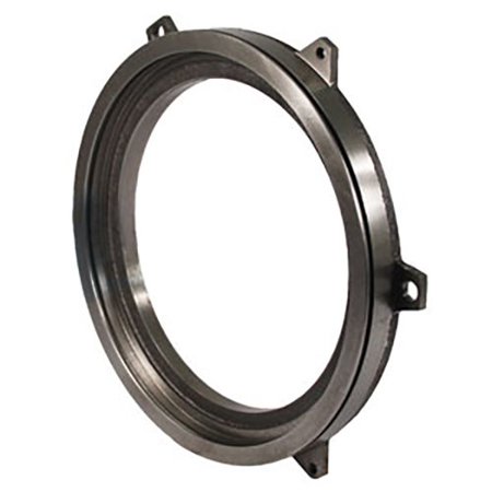 Brake Piston Fits John Deere 5055E 5103 5203 5210 5220 5225 5303 5310 5320 5325 5403 5410 5420 5425 5510 5520 5525 5625 5200 5300 5400 5725 L158505