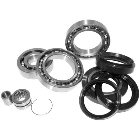 QuadBoss 5325-2083 Differential Bearing and Seal Kit