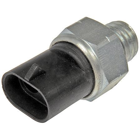 Dorman 904-7786 Transmission Reverse Switch