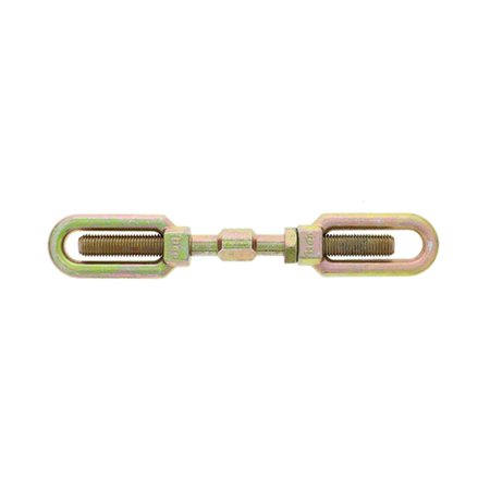 RAParts RE45708 One New Sway Bar Fits John Deere Models: 5103 5105 5200 5210 5300 5303