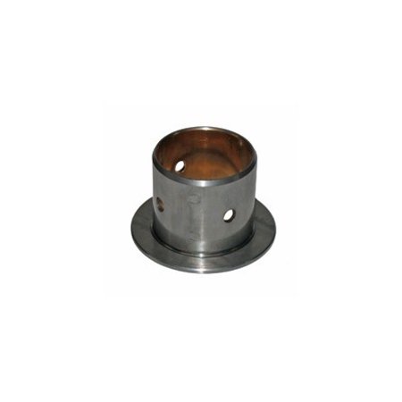 Caterpillar 8s-5796 Flange Sleeve Bearings (8s5796) Aftermarket