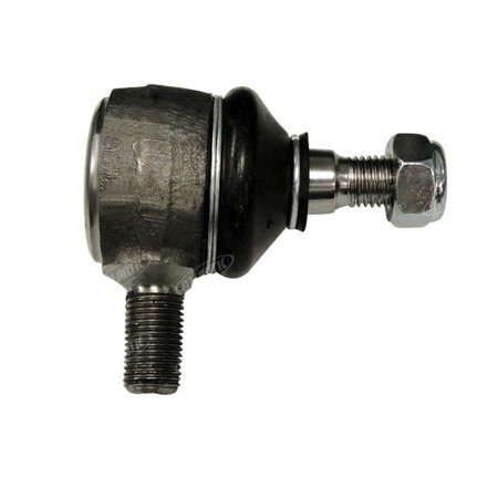 RAParts 1204-4723 - Tie Rod End Fits Massey Ferguson