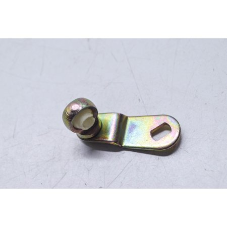 OEM Arctic Cat 6505-429 Oil Pump Arm Lever NOS