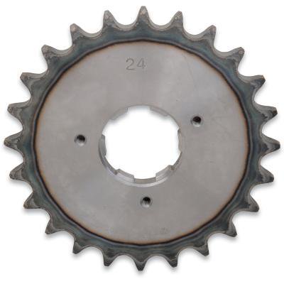 Drag Specialties 1212-0700 Transmission Mainshaft Sprocket