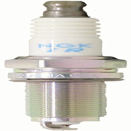 NGK 7751 ILZKR7B11 Laser Iridium Spark Plug