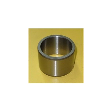 Caterpillar 8e-6755 Straight Sleeve Bearings (8e6755) Aftermarket
