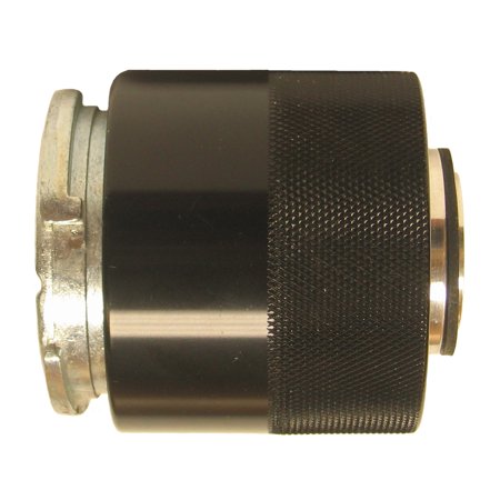 Motorad 3119 - Cooling System Tester Adapter
