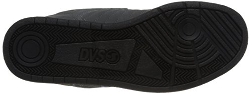 DVS Men's Celsius Skateboarding Shoe, Grey Gum Trubuck, 11 M US thumbnail
