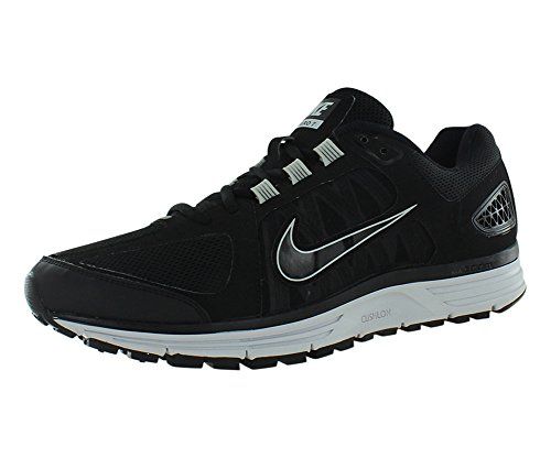 Nike Zoom Vomero +7 Women's Shoes Size 5