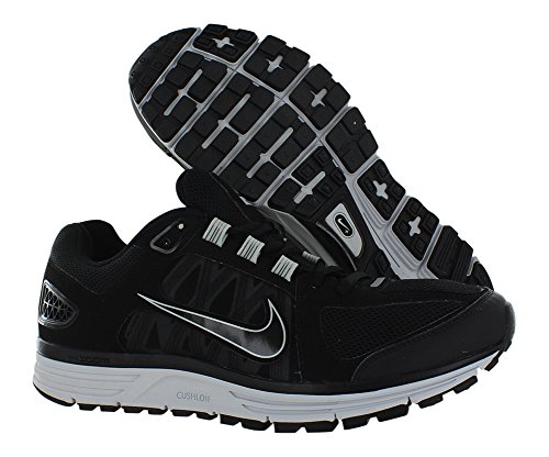 Nike Zoom Vomero +7 Women's Shoes Size 5 thumbnail
