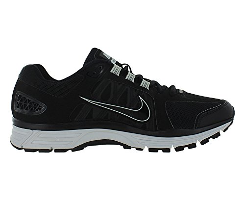 Nike Zoom Vomero +7 Women's Shoes Size 5 thumbnail