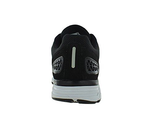 Nike Zoom Vomero +7 Women's Shoes Size 5 thumbnail