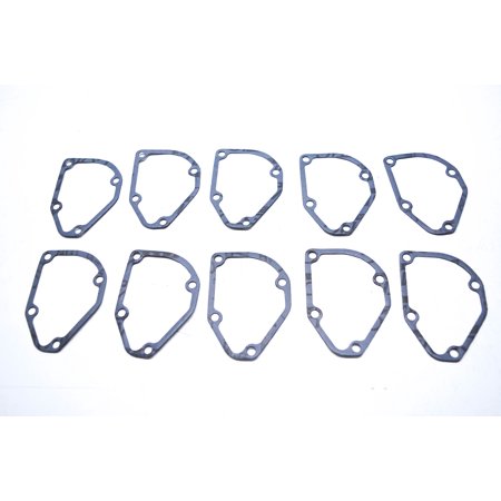 Cometic C7567  41-5797 Left Side Power Valve Gasket QTY 10 NOS