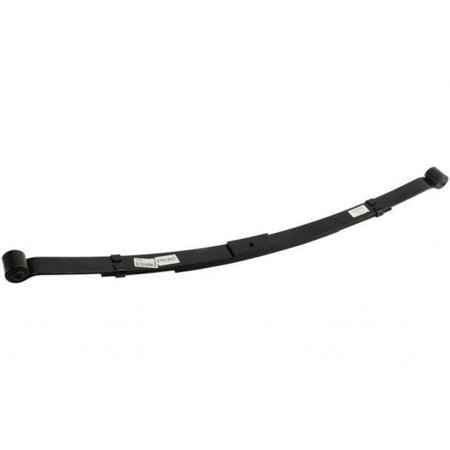 Belltech Leaf Spring for GMC S15 1982-1990 | 3inch | 5954
