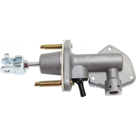 For Honda Civic Clutch Master Cylinder 2002 03 04 2005 | 072-9545