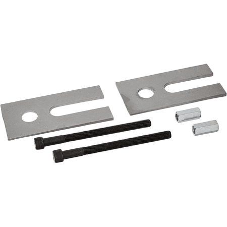 Belltech 4973 Pinion Shim Set  Belltech Alignment Kits Provide You the Solution for All of Your Alignment Needs by Brand Belltech