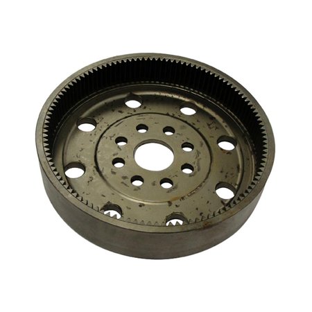 RAParts 1404-3251 - Differential Gear Fits Ford/New Holland
