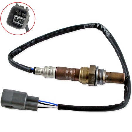 Air Fuel Ratio Upstream Sensor 234-9021 for 2001-2003 Toyota Sienna Solara 3.0L