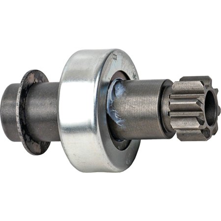 DB Electrical Drive Assembly 220-52022 Replaces Zen S.a. 0765  1.01.0765.0 Tractors