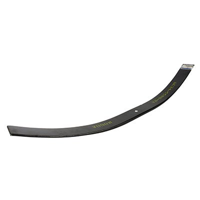 Genuine OE Ford Spring - 6C3Z-5588-B