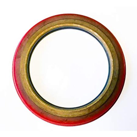 A-1205-Z-2132 A1205Z2132 Hub Seal  5330-01-271-9410
