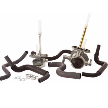 Fuel Star Fuel Valve Kit Fuel Valve FS101-0141 73-5888 0705-0255 FS101-0141