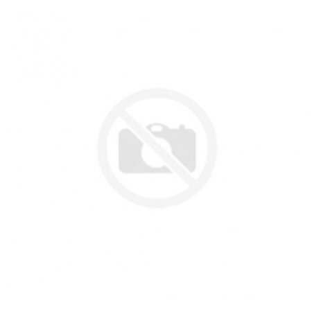 Caterpillar 190-6222 (1906222) Aftermarket
