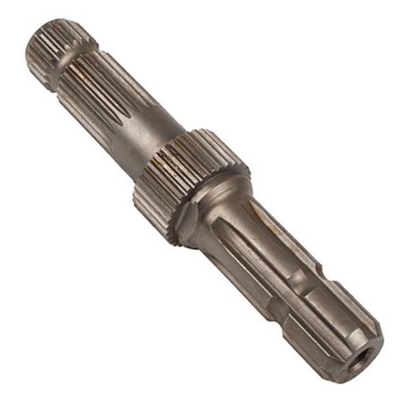 RAParts L156976 New PTO Shaft Fits John Deere Tractor 5225 5325 5425 5525 6110 6210