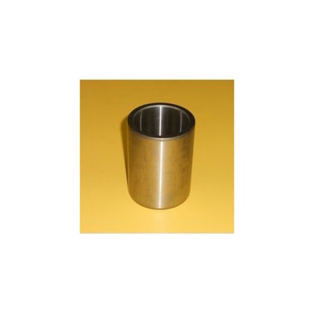 Caterpillar 9v-4973 Straight Sleeve Bearings (9v4973) Aftermarket