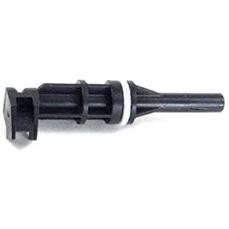 Bissell Auto Mix Piston for Models 1697  1698  1698-1  1699  1699-1  8804  8905  8910  7901  7920  7950