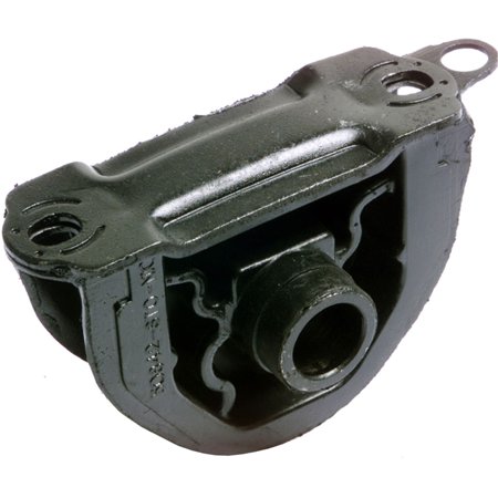 Motor Mount for 1994-1998 Acura Integra Front  Passenger Side  Front 104-1455