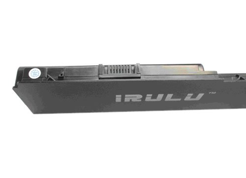 IRulu Brand 5600mAh 11.1V 6 Cells Laptop Battery for ACER Aspire 5230 5235 5310 5315 5330 5520 5530 5535 5710 5720 5735 5920 5930 6530 6920 6930 6935 thumbnail
