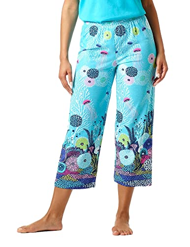 sunlight bell solar lamp