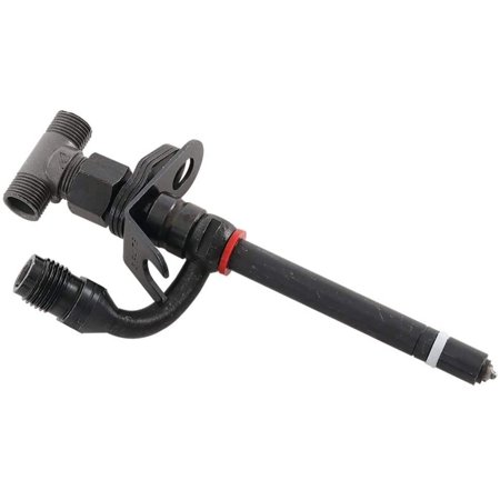 Complete Tractor 1403-3721 Injector Compatible with/Replacement for John Deere 3029D Eng  5103  5105  5203  5205  5210  5220  5303  5310  5310N  5403 