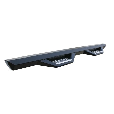 Iron Cross Automotive 9980 HD Step Cab Length