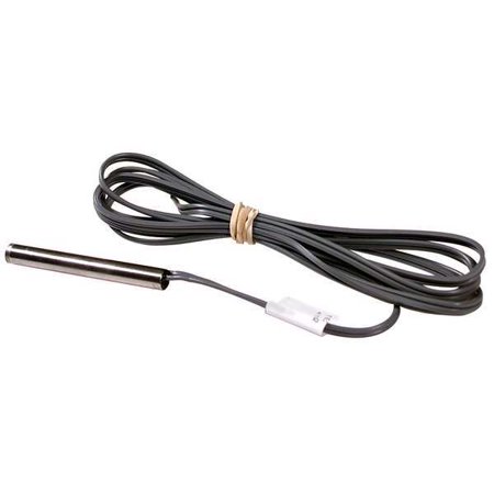 1Pack KmcControls STE-1455 Temperature Sensor  3