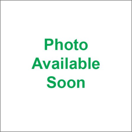 Vesrah VG-1136-M Complete Gasket Kit