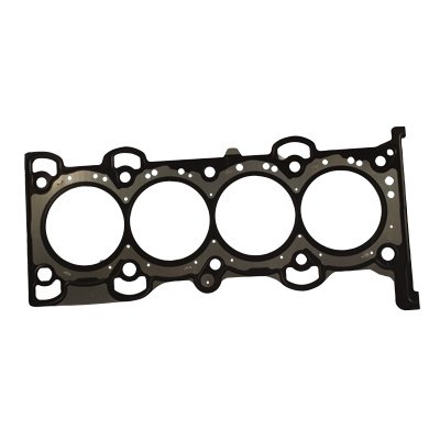 Genuine OE Ford Head Gasket - CP9Z-6051-D