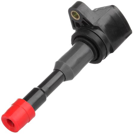 Ignition Coil for 2003-2011 Honda Civic Hybrid 1.3L L4 UF374  7805-3252  C1408