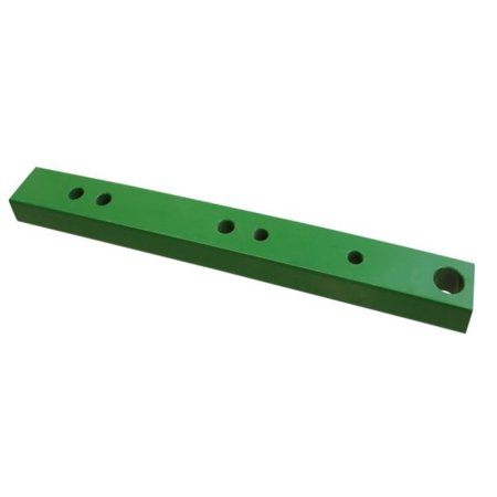 R105240 New Drawbar Fits John Deere 5105 5200 5205 5210 5220 +