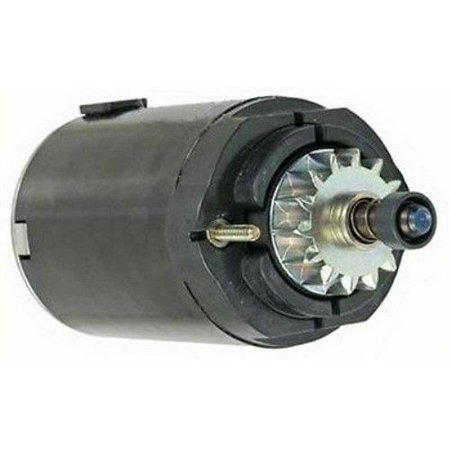 Starter Fits Kohler Toro New Holland 18 19 21 HP 20-098-01 20-098-01 5 6 8 5796