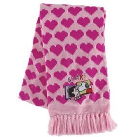 CHERRY PIE FILLING OR TOPPING, CHERRY