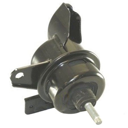 CF Advance Compatible with 2007-2009 Kia Amanti 3.8L Front Right Engine Motor Mount A7181 MK7181 9332 EM-9332 2007 2008 2009